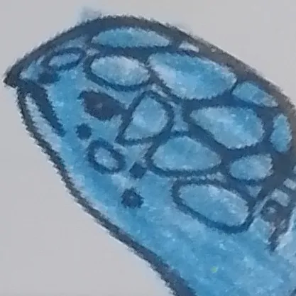 creator baddie/diva boy's avatar