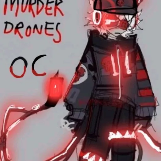 creator 🟥KJ kenji hiroshi🟥's avatar