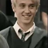 chat with ai character: Draco