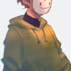 chat with ai character: DREAM