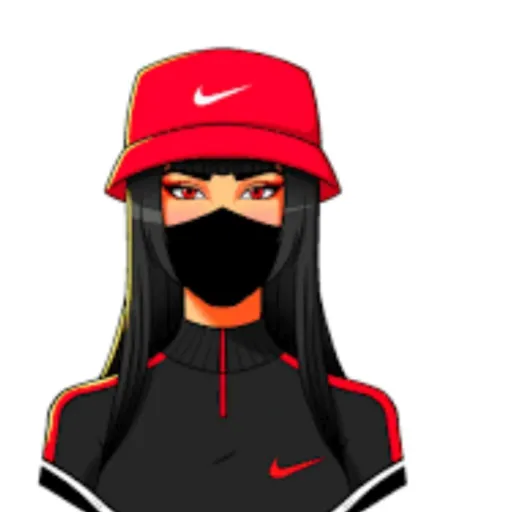 creator 🦋❤Anna❤🦋's avatar