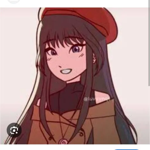 creator Callesy-V's avatar