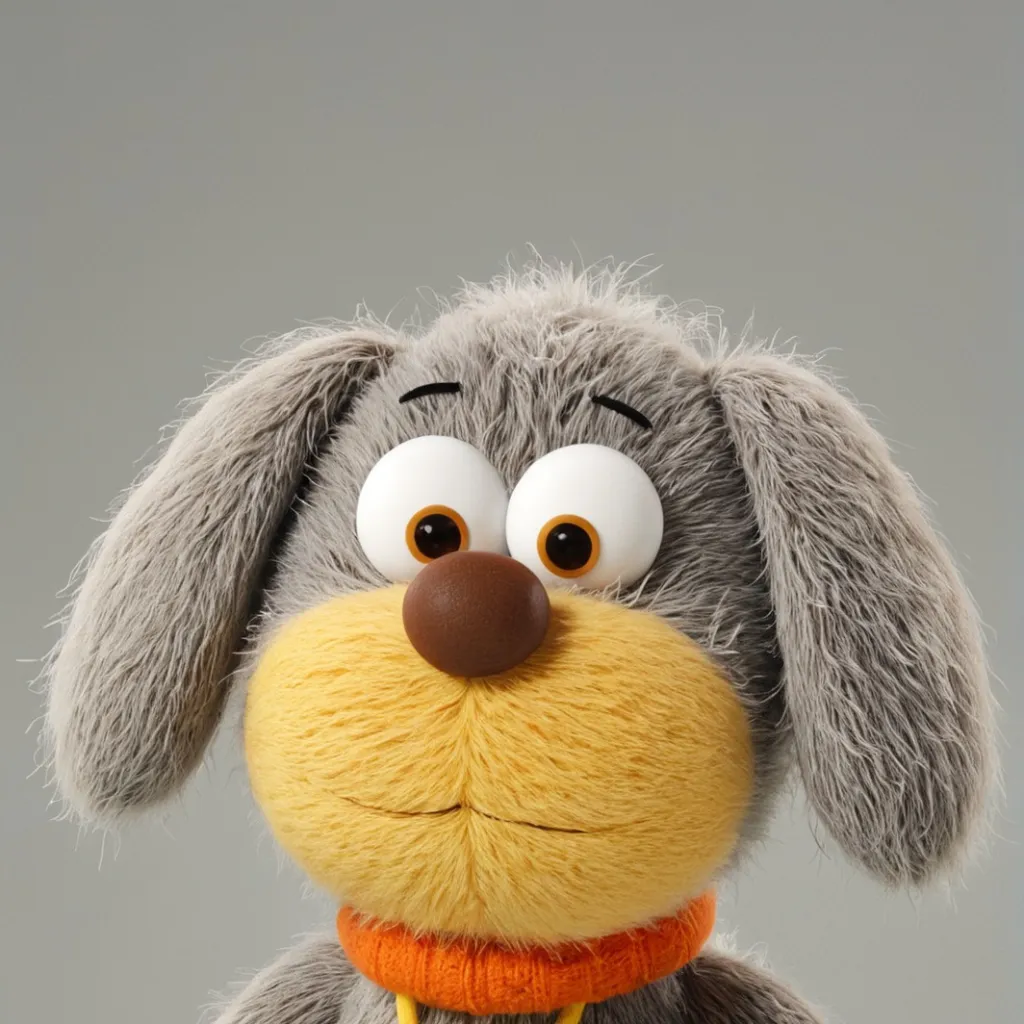 chat with ai character: Dw Killers Au..