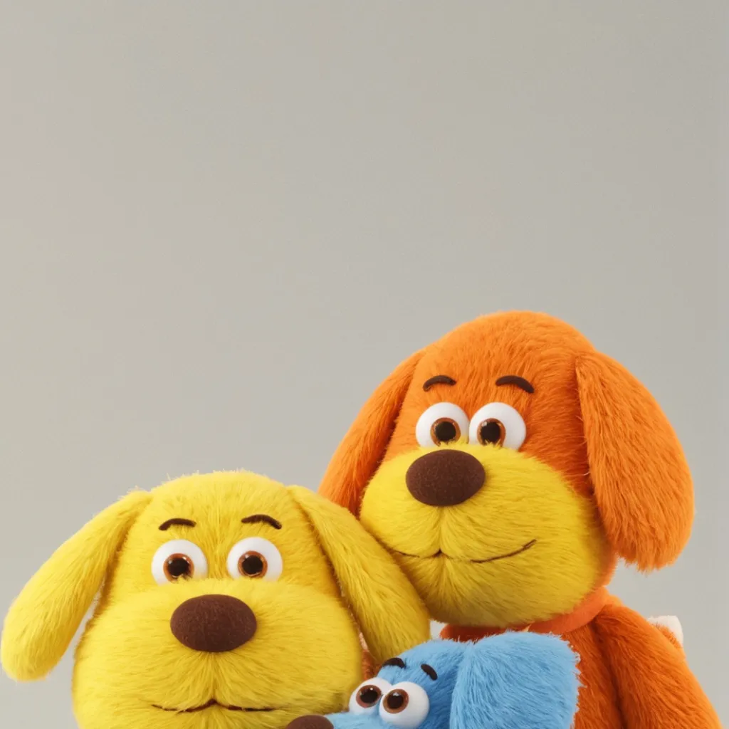 chat with ai character: Dw au