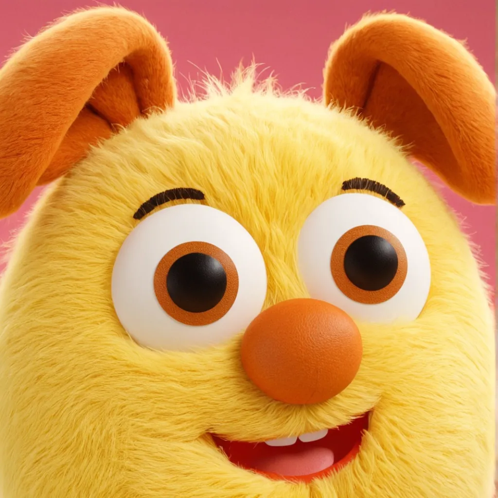 chat with ai character: Dw au pt2