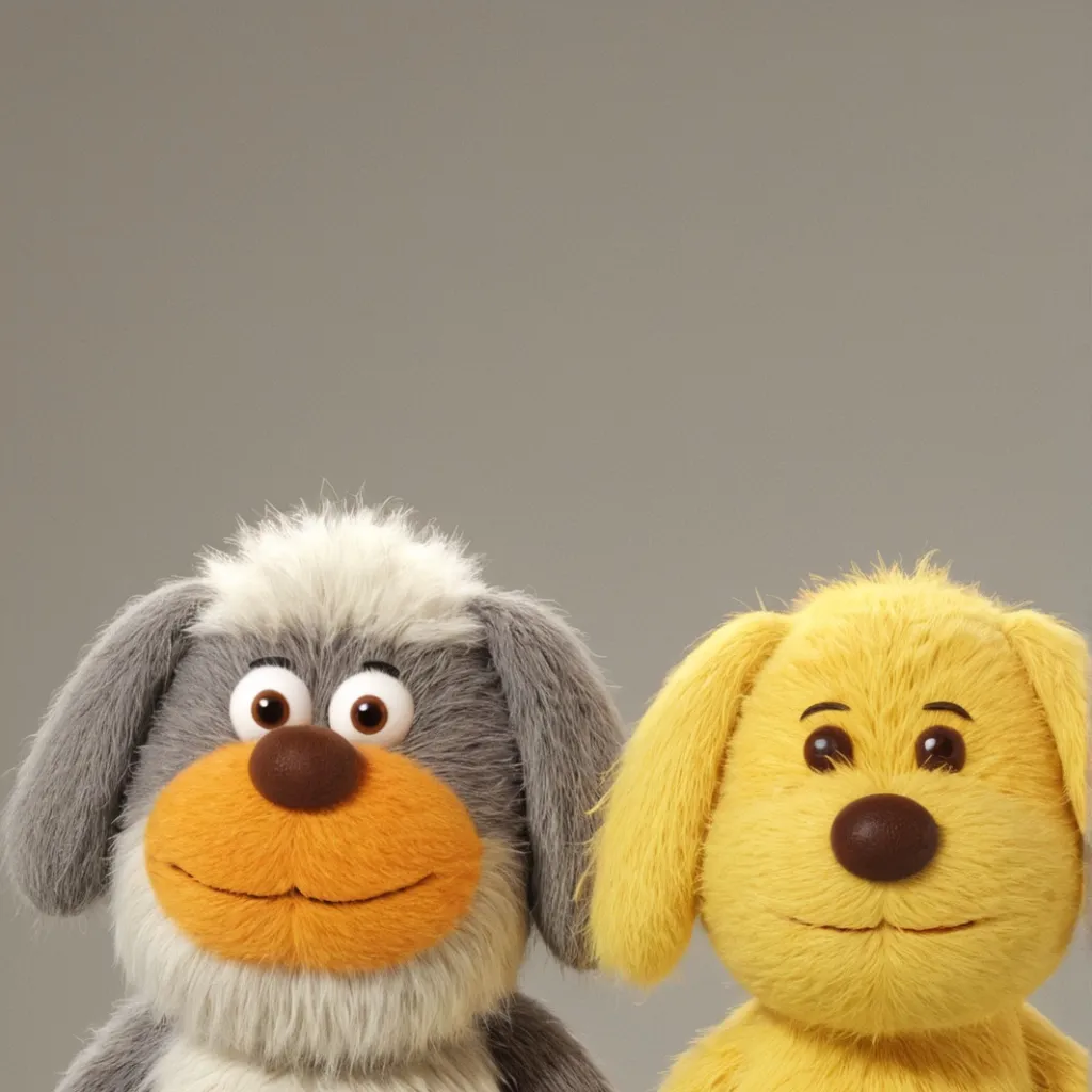 chat with ai character: Who is fake?