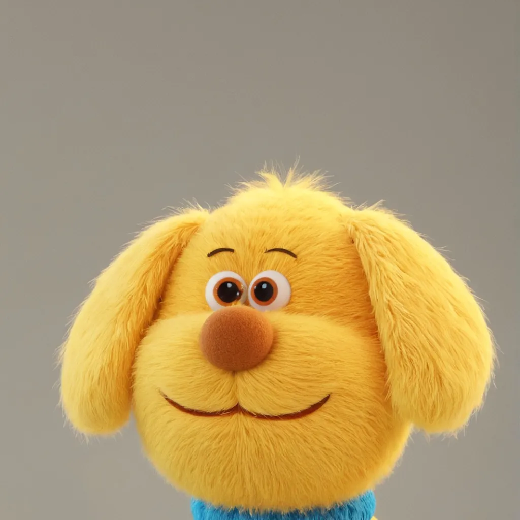 chat with ai character: Dw Werewolf 