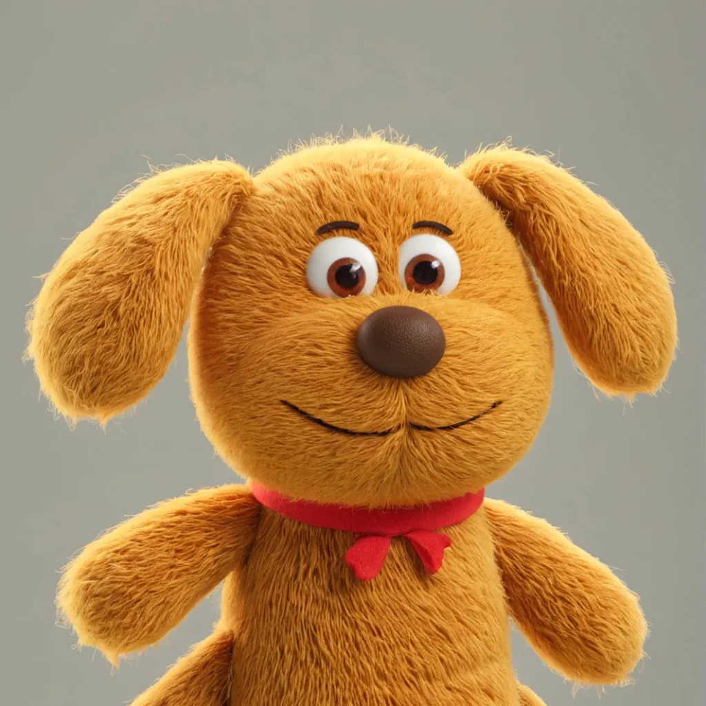 chat with ai character: Vee