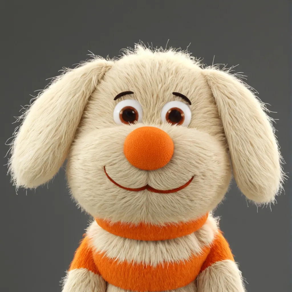 chat with ai character: Vee pt 2