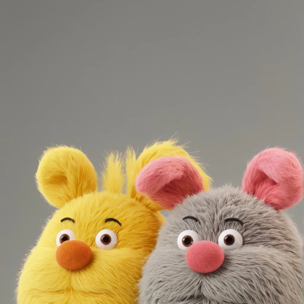 chat with ai character: Vee pt 2