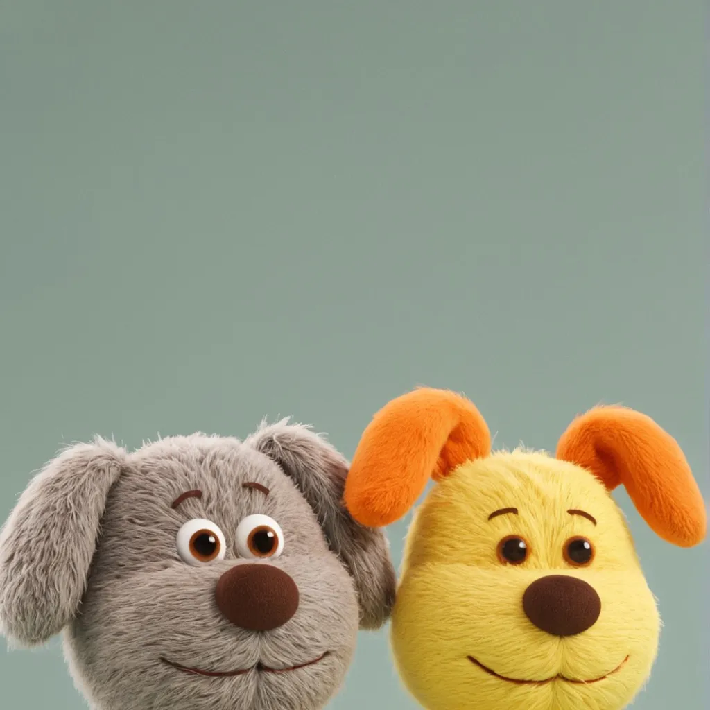 chat with ai character: Vee pt2.5