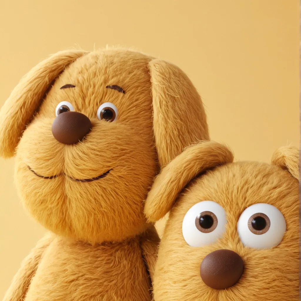 chat with ai character: Vee pt2.5