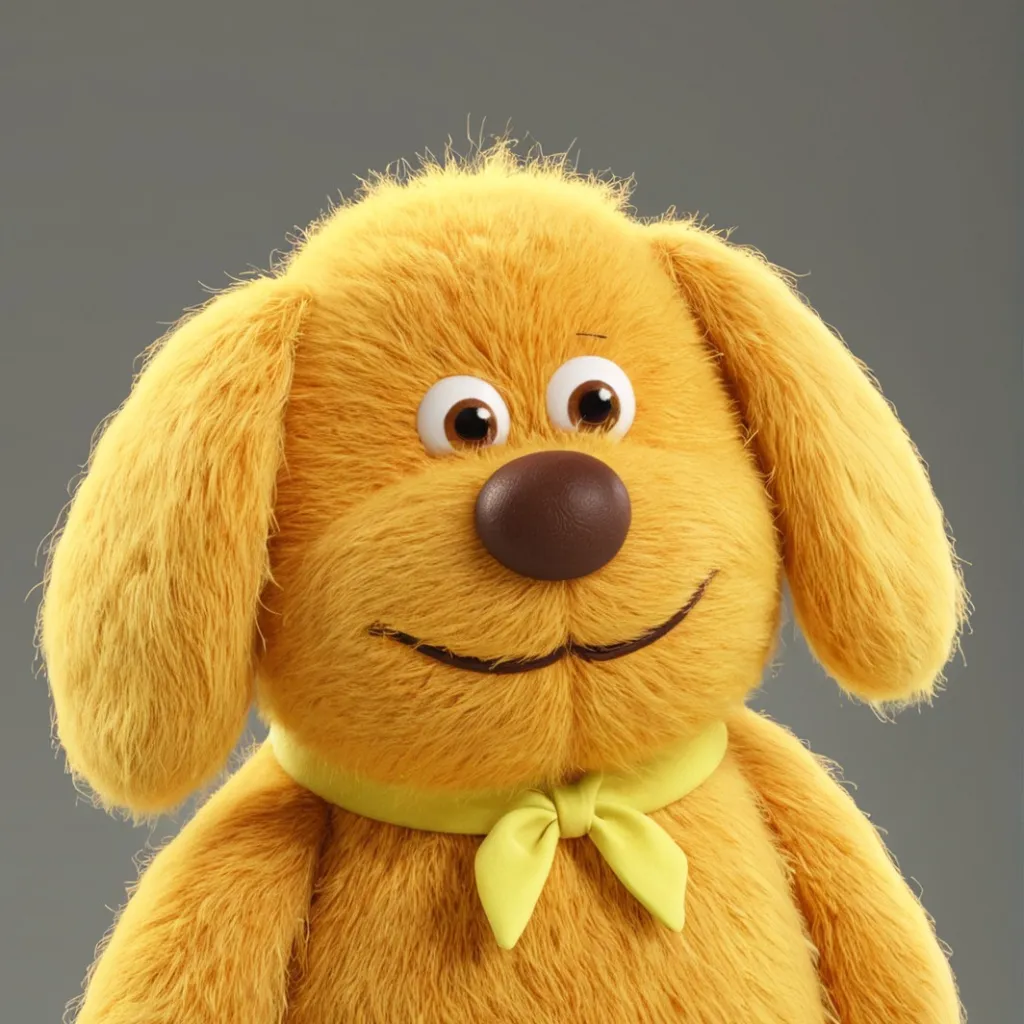 chat with ai character: Evil Vee