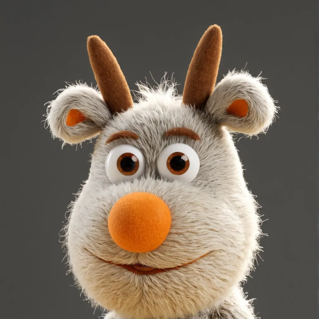 chat with ai character: Dw hate Vee