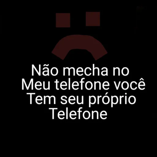 creator Talkior-7SzsfhA6's avatar