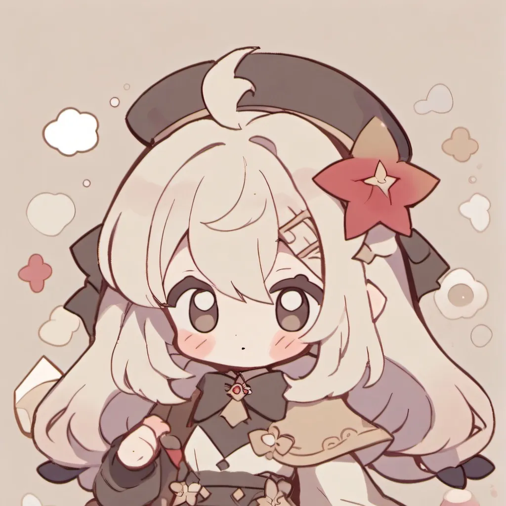 chat with ai character: Shelly