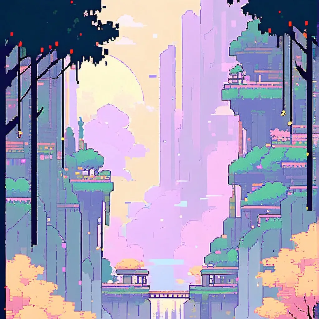 chat with ai character: Abgerny world