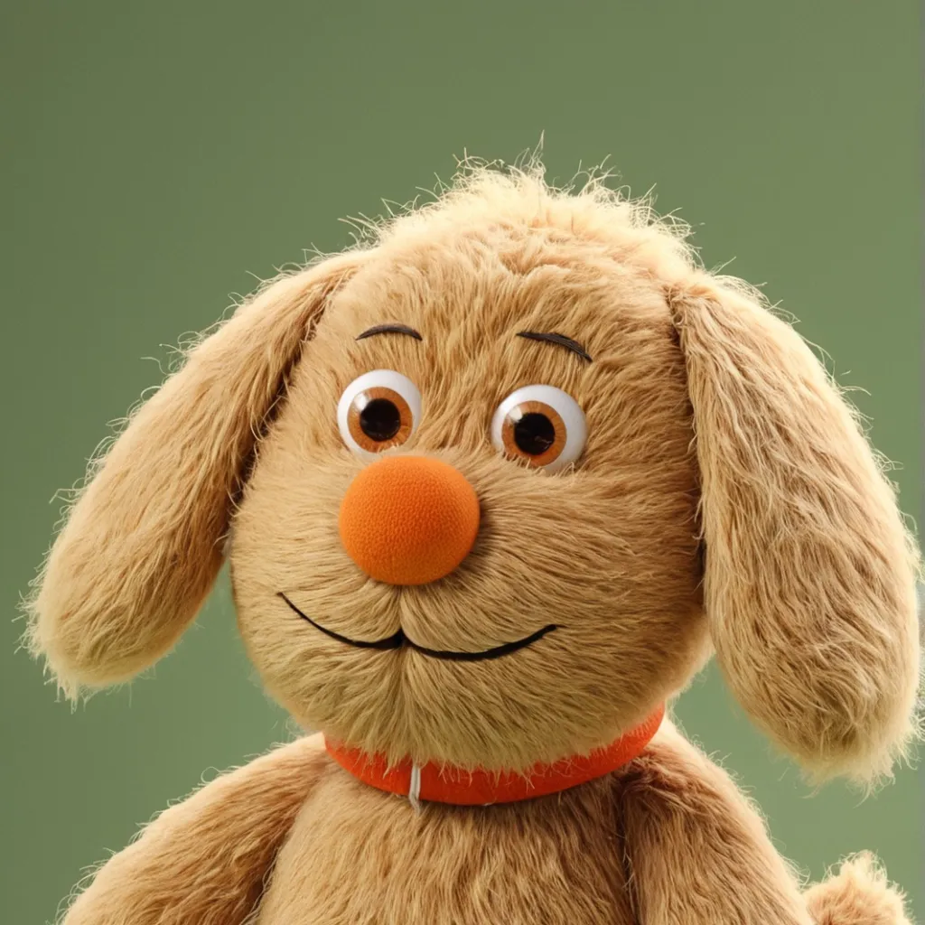 chat with ai character: Rudie dw