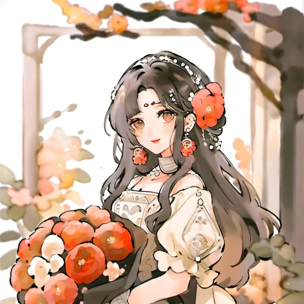 chat with ai character: Herd×Vurr Abgerny 