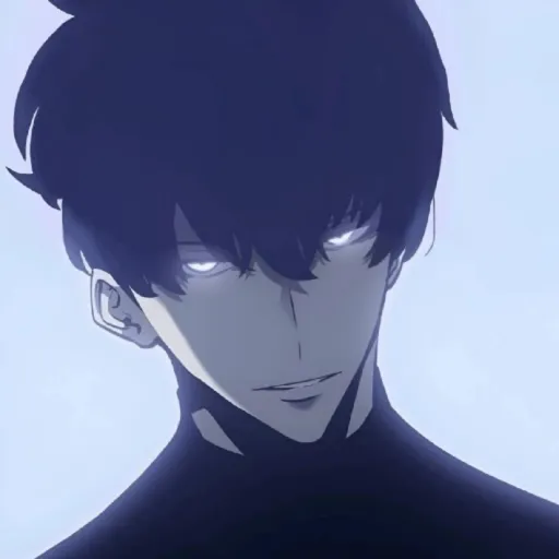 creator Monarcaa's avatar