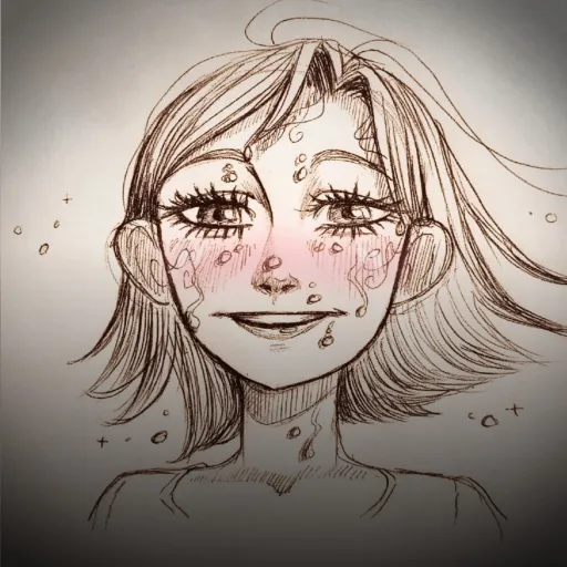 creator PourToujours's avatar