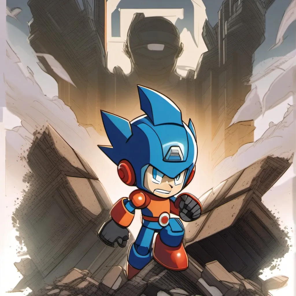 chat with ai character: roast battle 