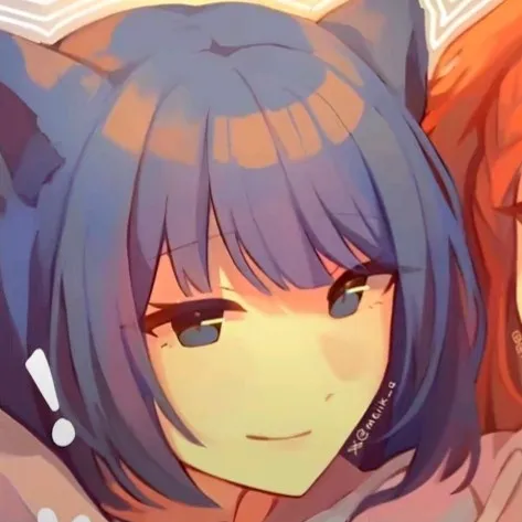 creator Shelly_3210's avatar