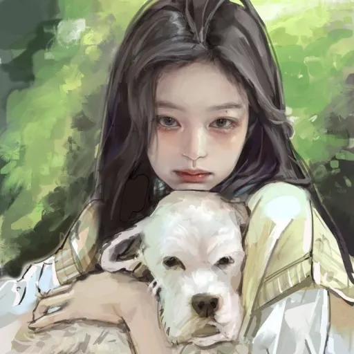 talkie's author avatar