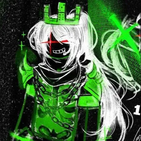 chat with ai character: tiny betrayed 1X4