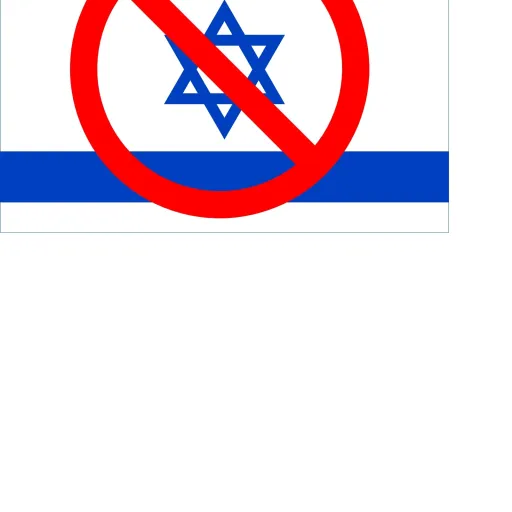 creator the muslim guy's avatar