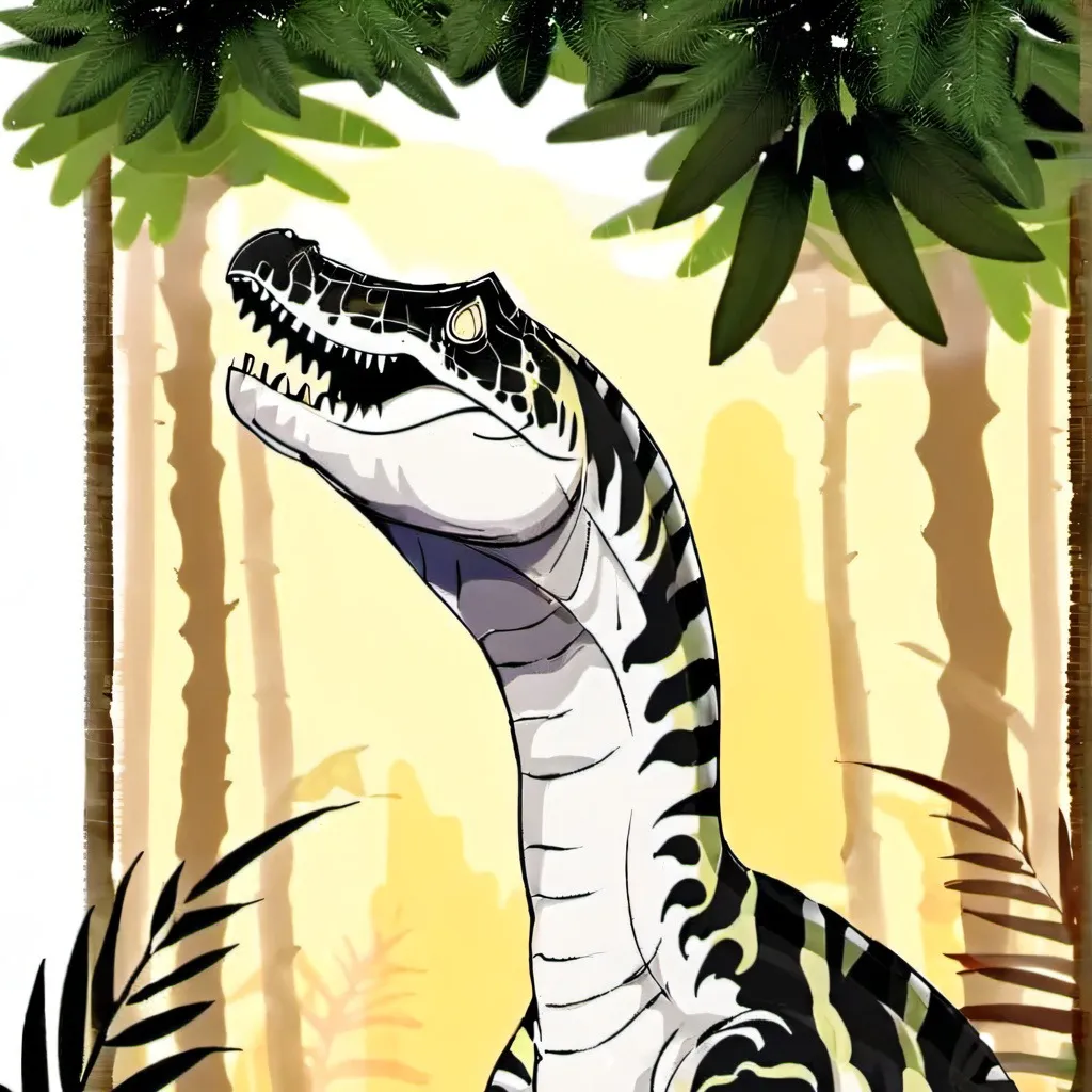 chat with ai character: 𝑨𝒓𝒌