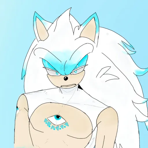 creator ⚜︎𓁹𝐵𝑙𝑢𝑒_𝑓𝑎||𓁹⚜︎'s avatar