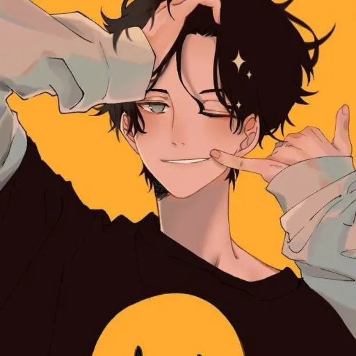 creator Lucas_ex's avatar