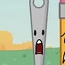 creator needle✨'s avatar