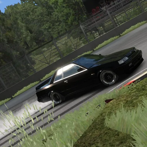 creator john-117 le boss's avatar