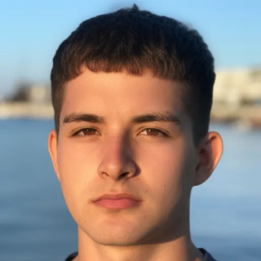 talkie's author avatar