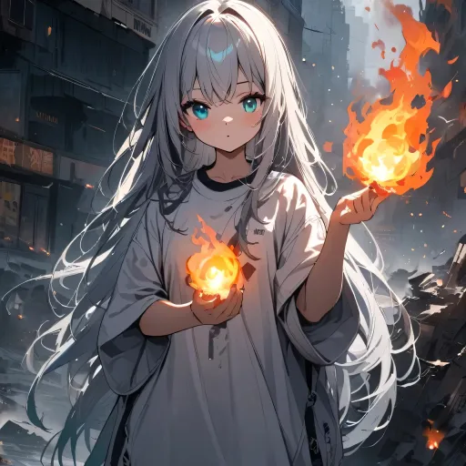 creator slayidiot's avatar