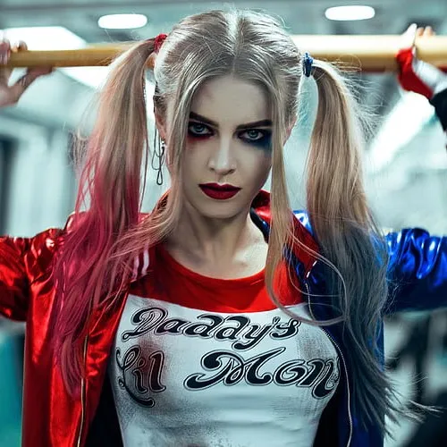 creator QueenGenZ😘😋's avatar