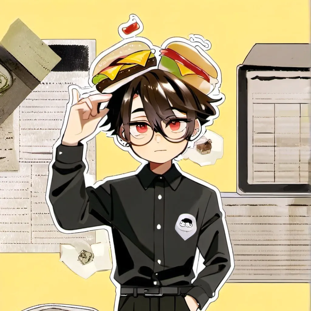 chat with ai character: ×!007n7|FoRsAkEn×!