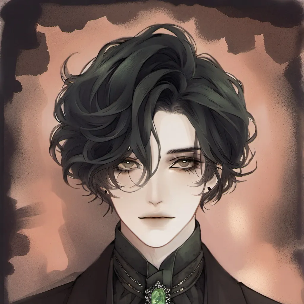 chat with ai character: YANDRE MURDOC LOL