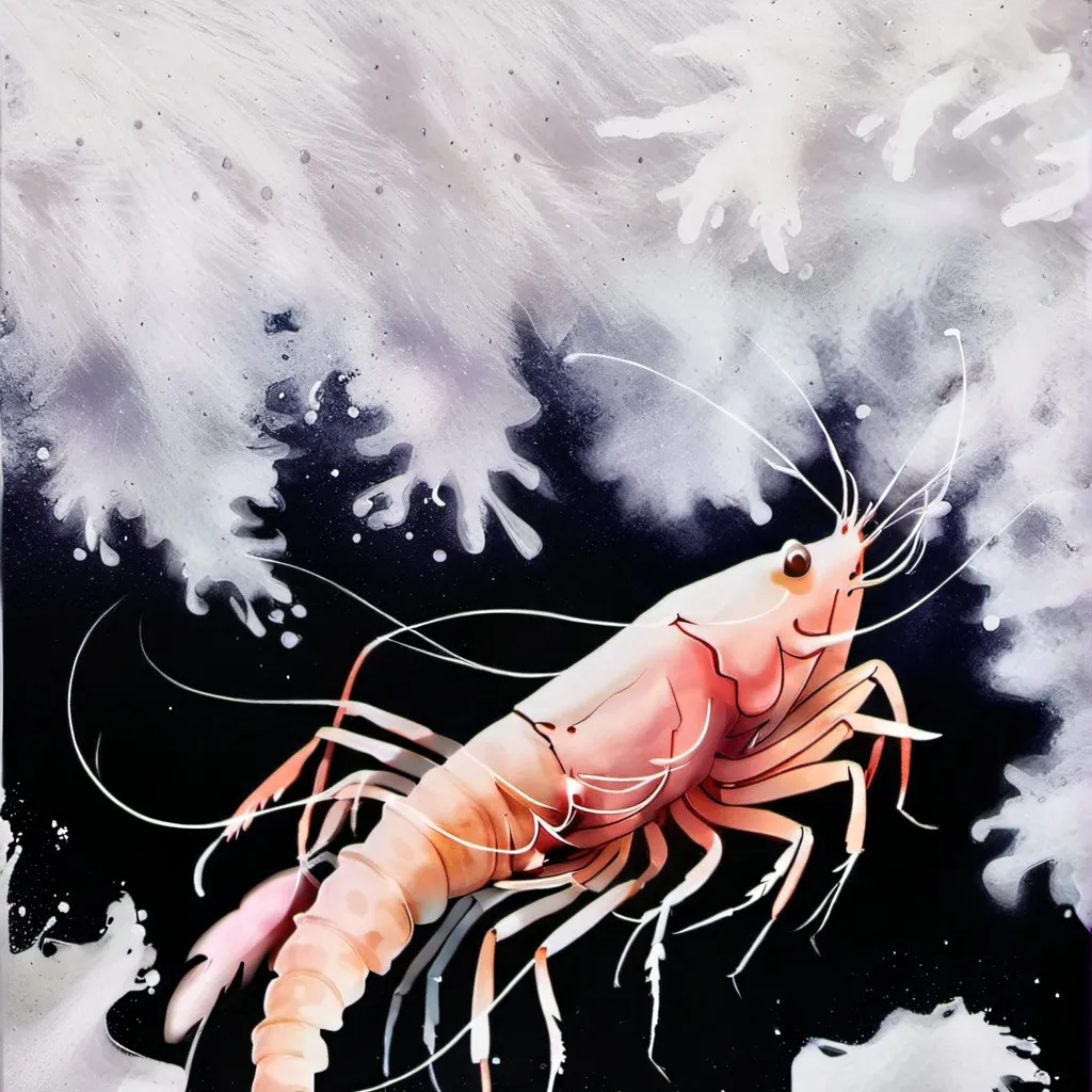 chat with ai character: ☆!!AngryHugz!!☆