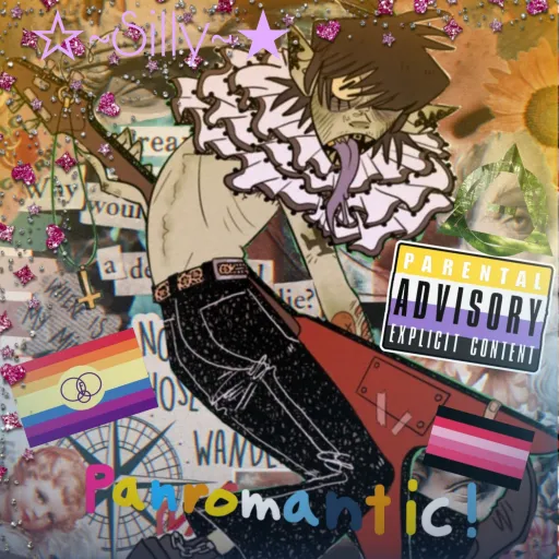 creator ♡Murdoc★Niccals♡'s avatar