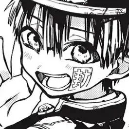 creator Seek_¢\¡÷¢π's avatar