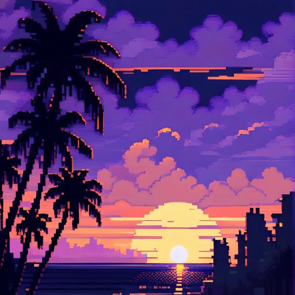 chat with ai character: Friend Group 