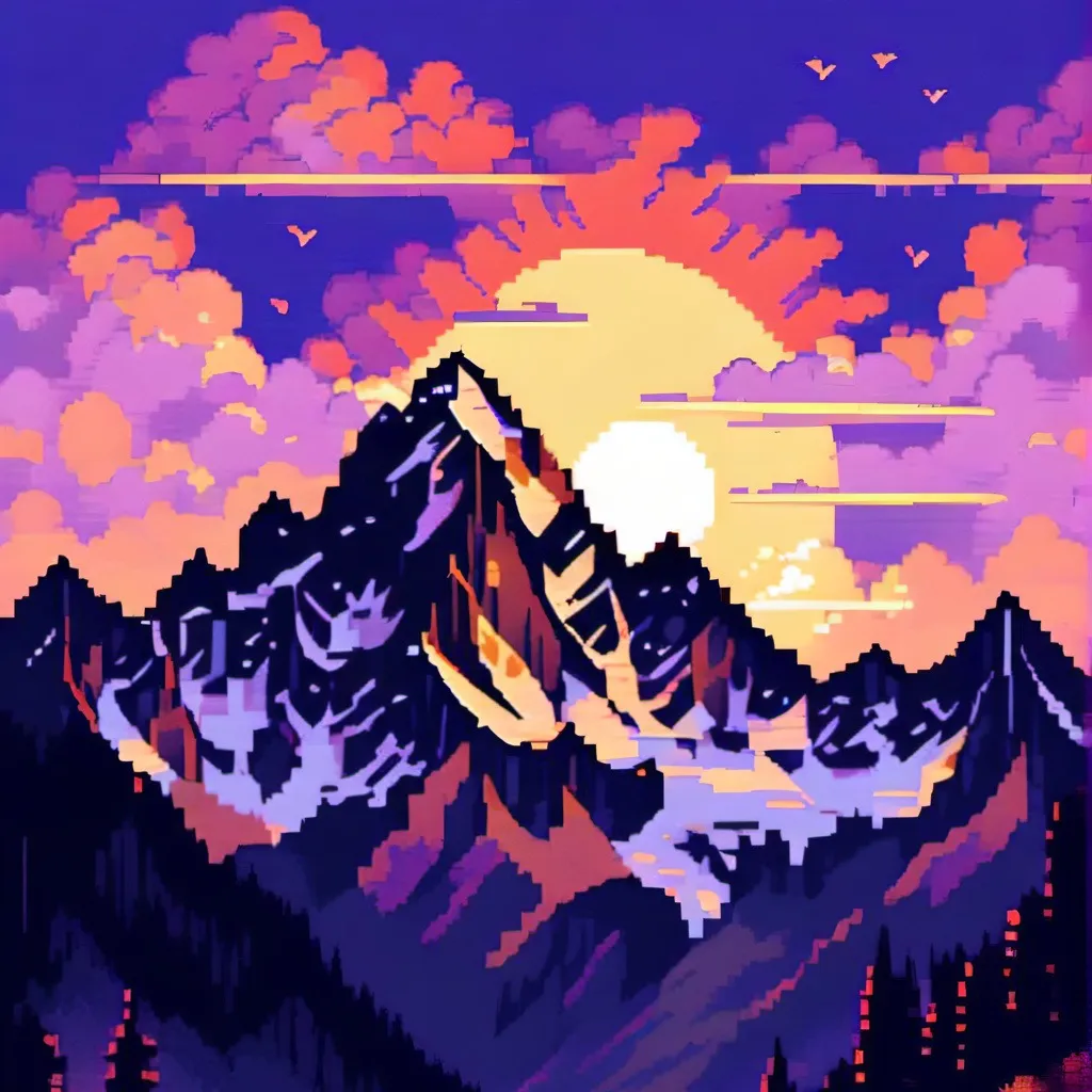 chat with ai character: Harry x Draco 