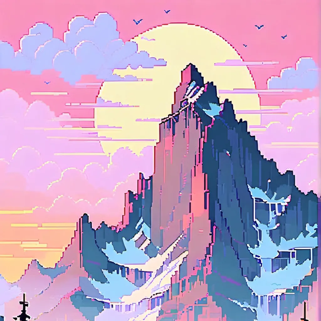 chat with ai character: Harry x Draco 