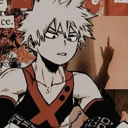 creator Bkdk shipper 😁's avatar