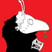 creator Kadynao's avatar