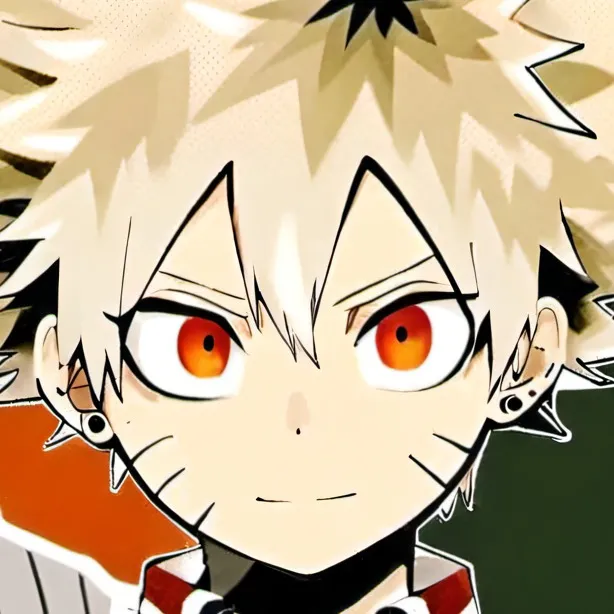 chat with ai character: 𝔹𝕒𝕜𝕦𝕘𝕠(ᗰᕼᗩ) 