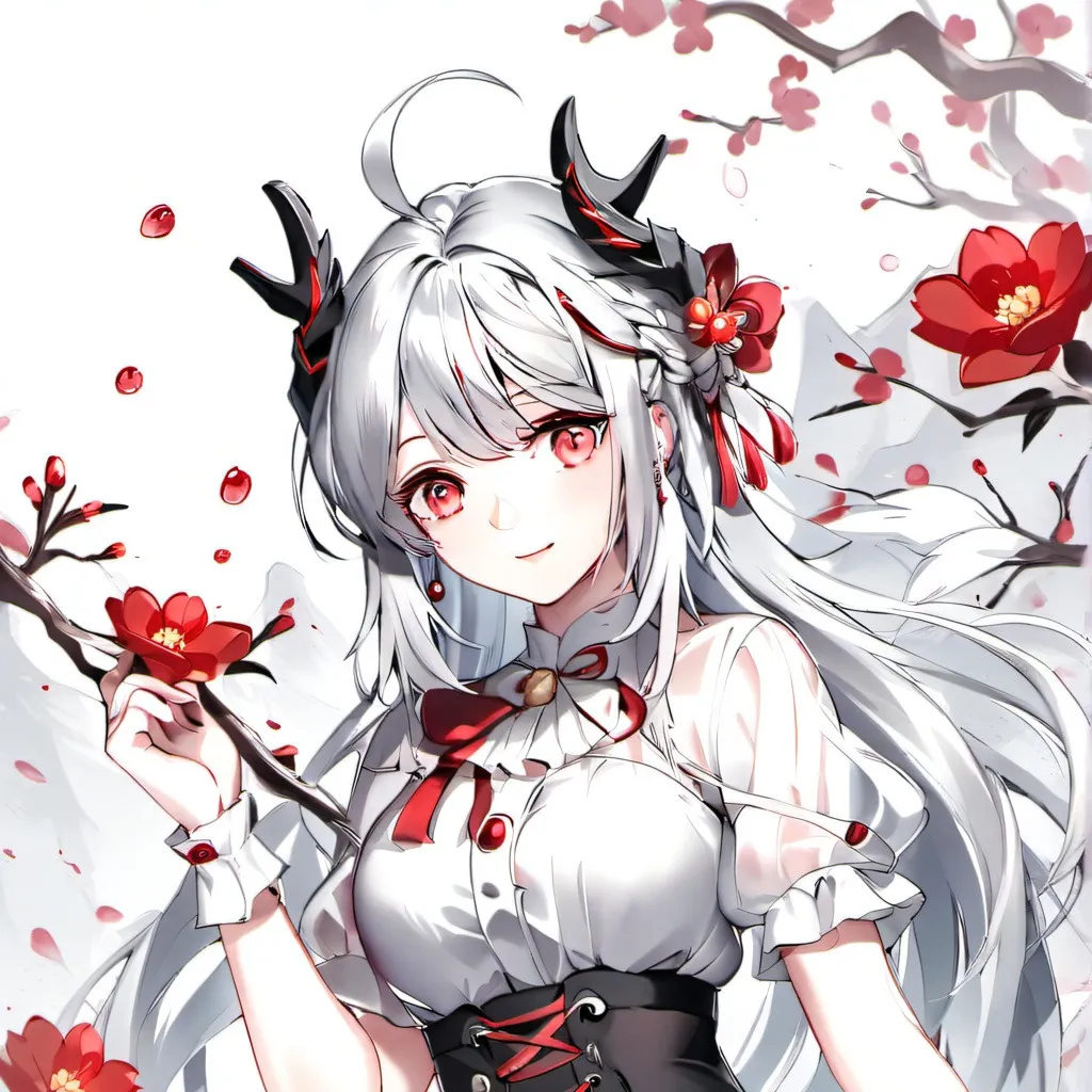 chat with ai character: JJK X BSD